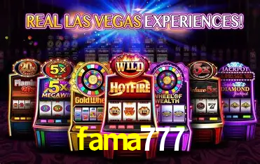 A Emoção da Loteria na fama777: Uma Chance de Mudança de Vida