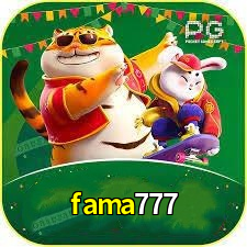 fama777