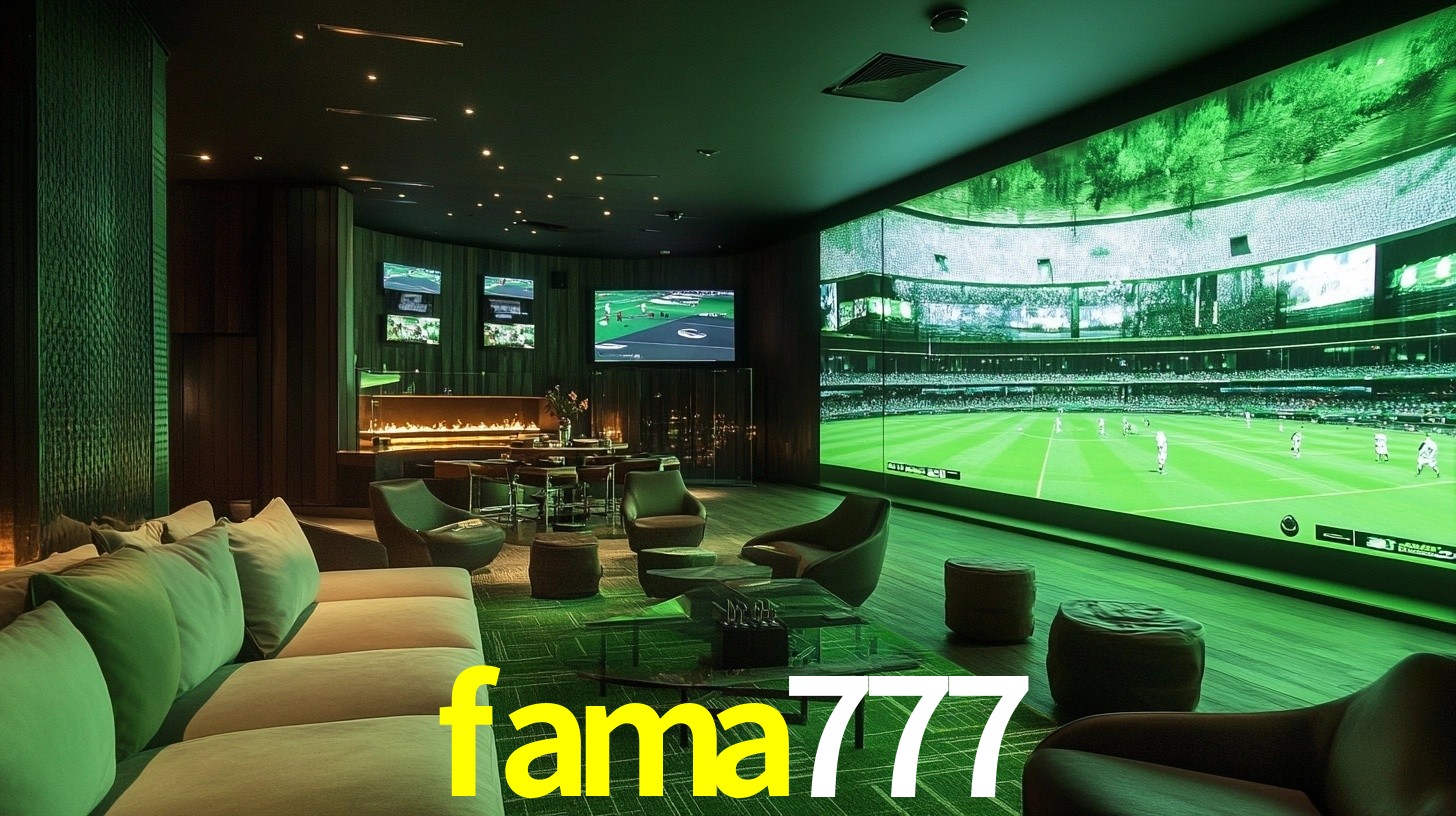 fama777.com