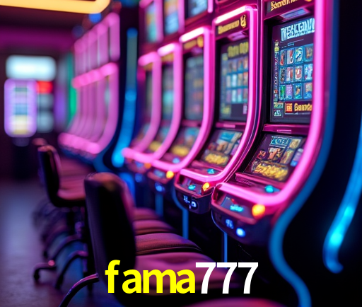 Ofertas Exclusivas fama777