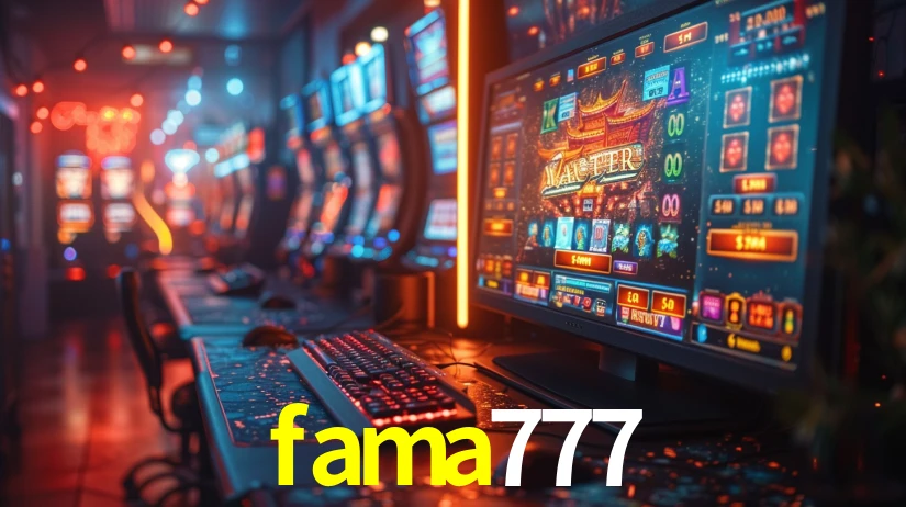 fama777