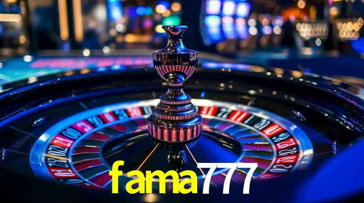 fama777