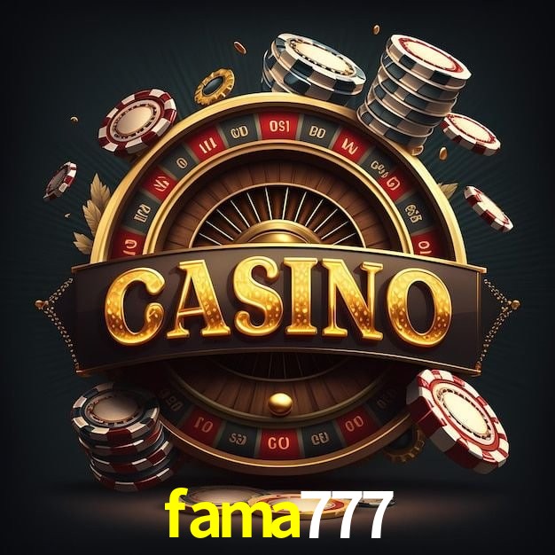 fama777 bet