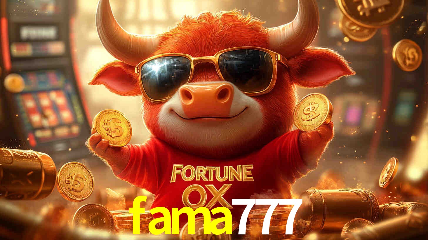 fama777: Jogue Crash e Experimente Alta Recompensa Instantânea