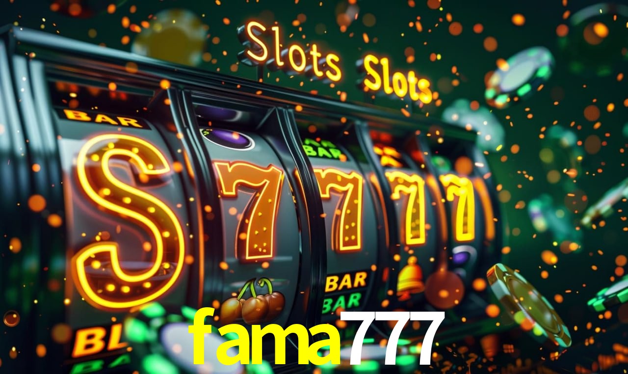 Jogo Spaceman fama777