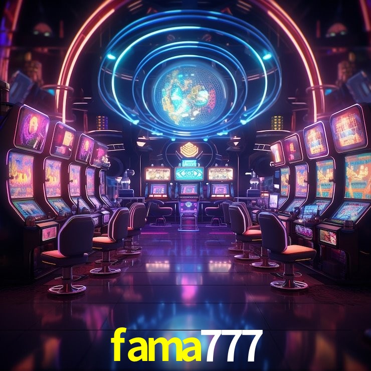 Sweet Bonanza destaque fama777