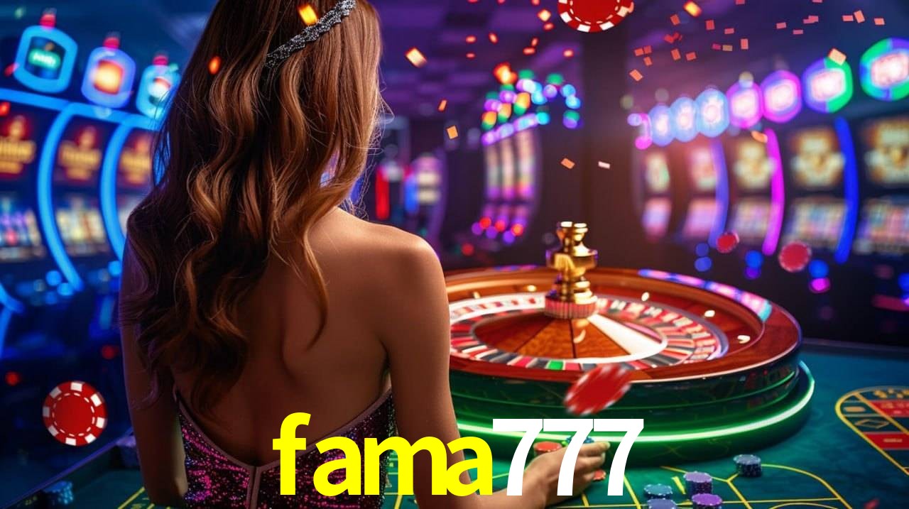 fama777,fama777.com