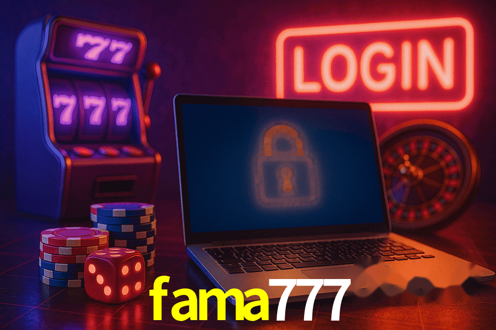 Apostas de Tênis fama777