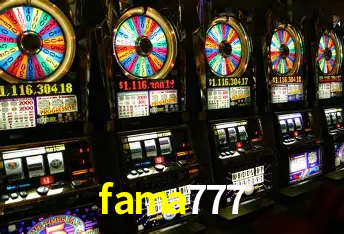 Descubra o Programa VIP da fama777: Vantagens Exclusivas para Jogadores