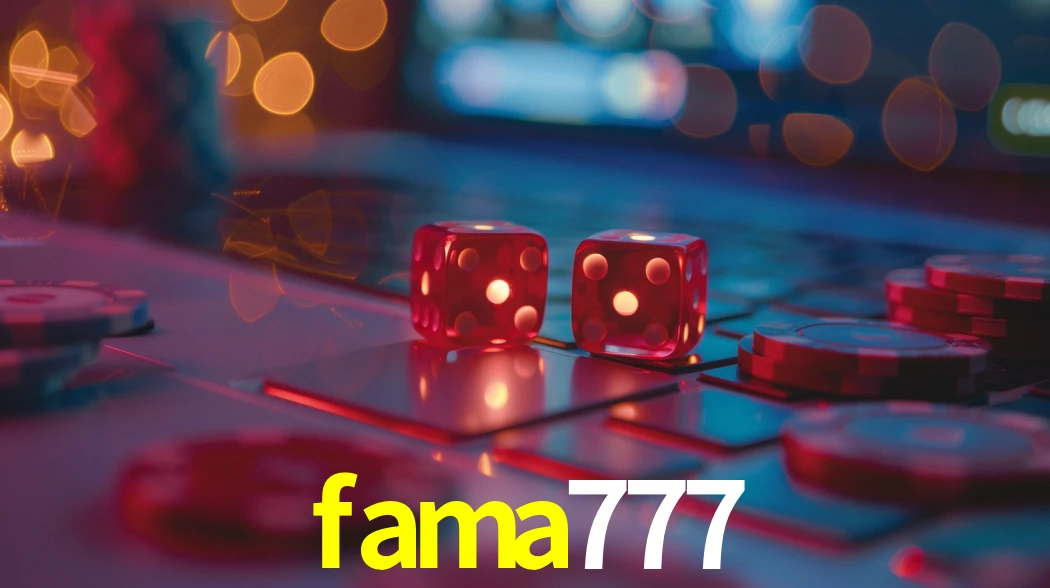 Weekend Specials fama777