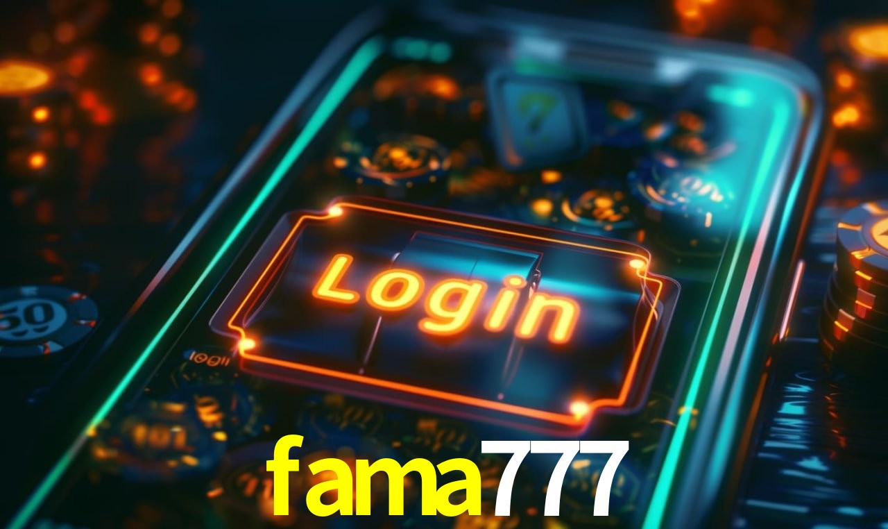 Tennis Betting fama777