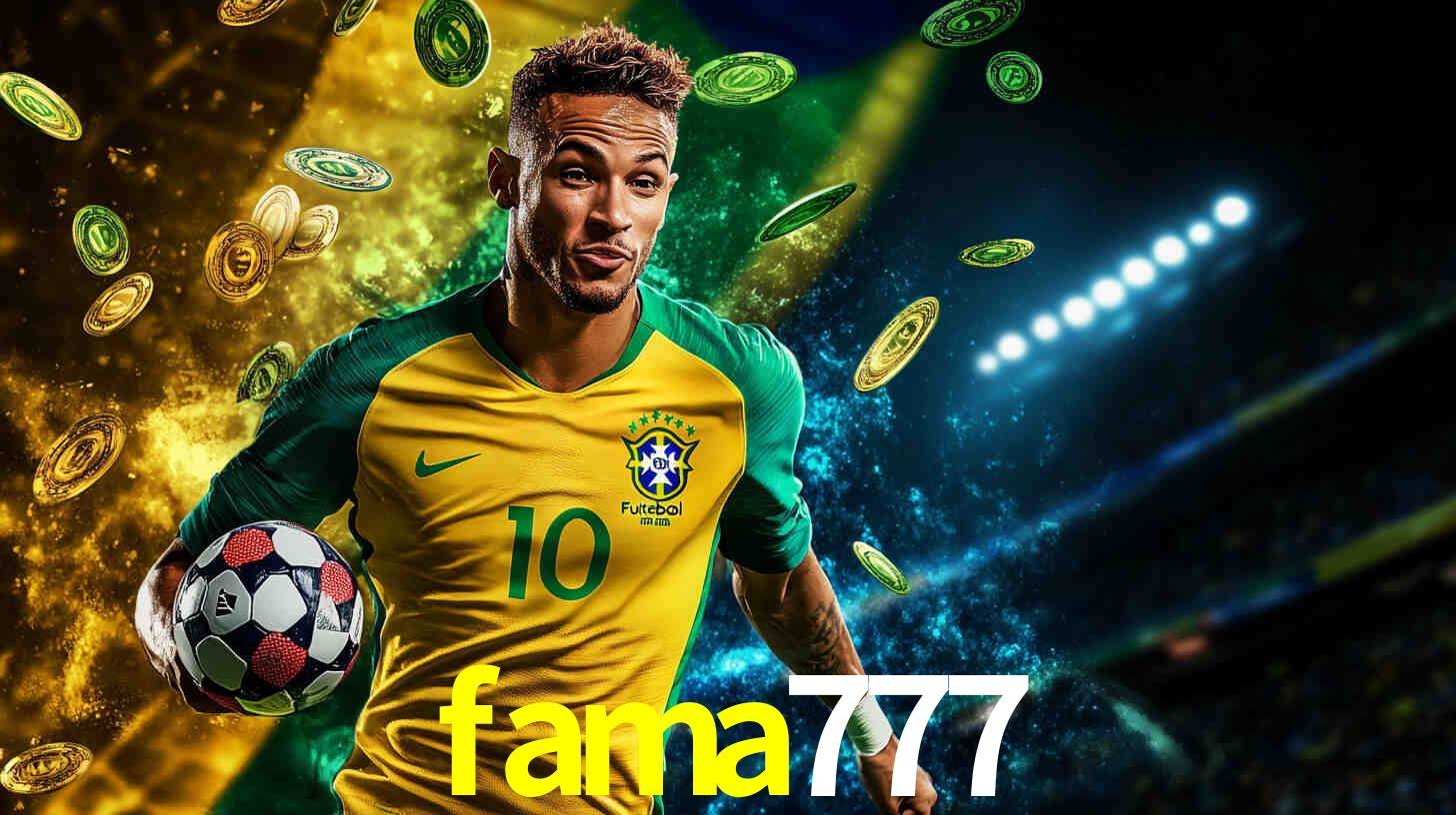 Explorando a Categoria de Eventos em Apostas na fama777