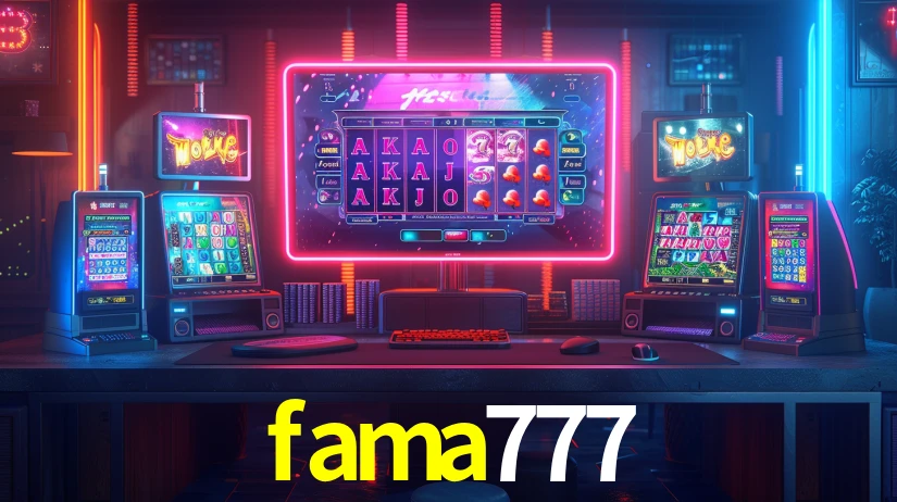 fama777
