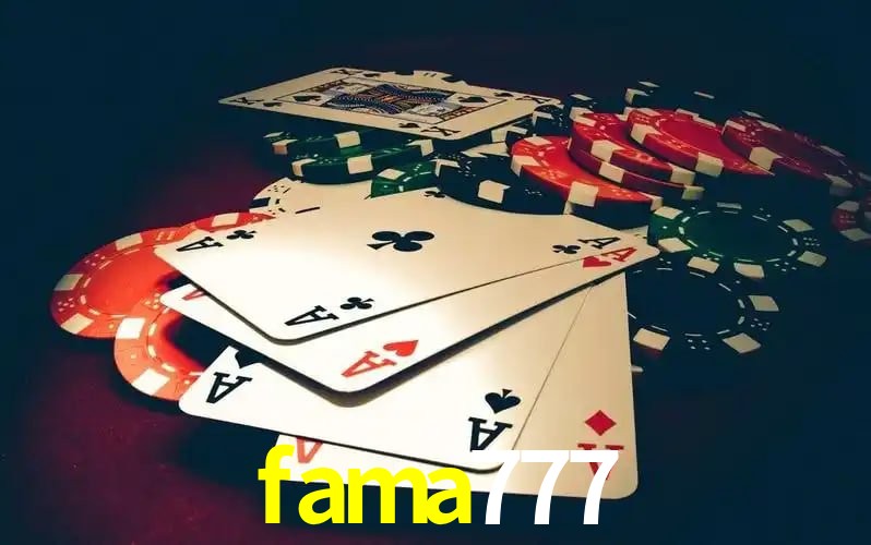 Fortune Tiger fama777