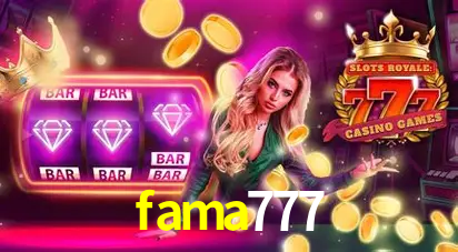 Apostas Esportivas na fama777: Um Guia Completo