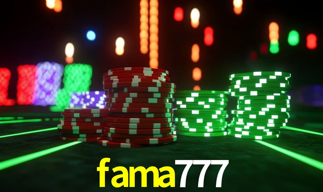 Player Reviews fama777