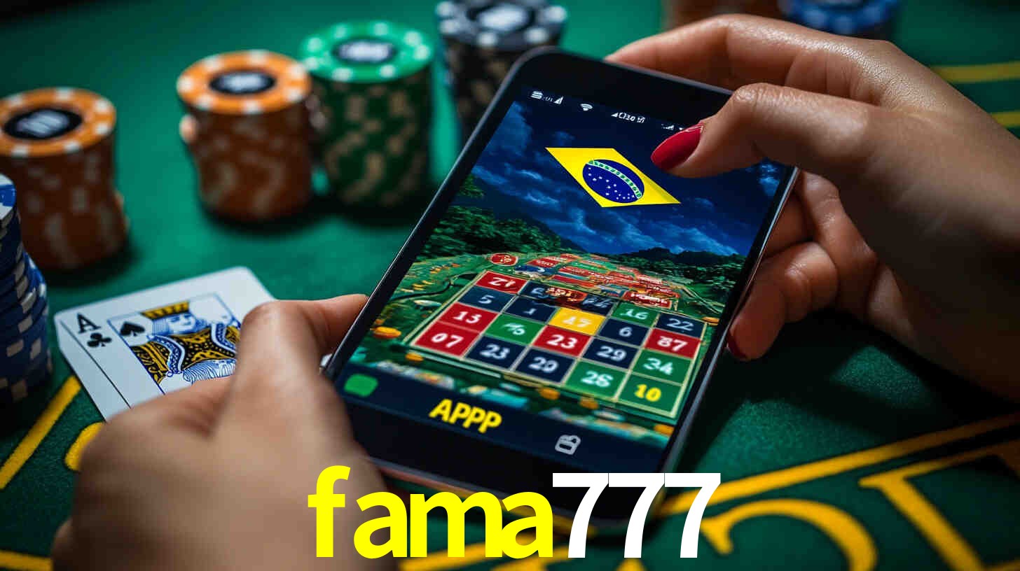 Dicas Essenciais para Melhorar seu Desempenho em Jogos de Palavras