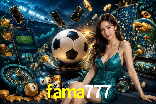 Basketball Betting fama777