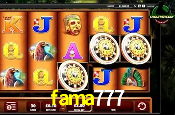 Apostas Esportivas na fama777: Um Guia Completo