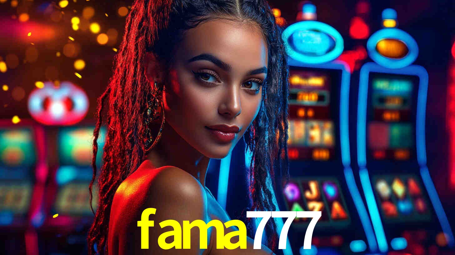 Descubra o Programa VIP da fama777: Vantagens Exclusivas para Jogadores