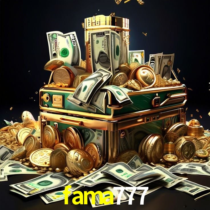Apostas de Basquete fama777