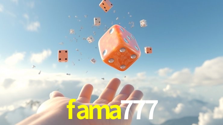 Crash Games Statistics fama777