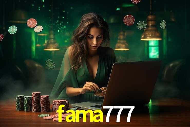 fama777