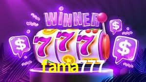 Statistics fama777