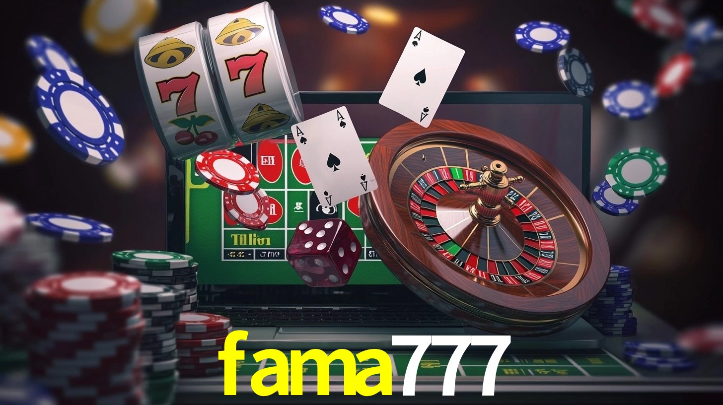 Instant EasyPaisa fama777