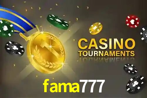 fama777.com