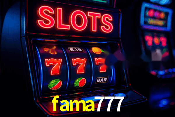 Promoções Sazonais fama777