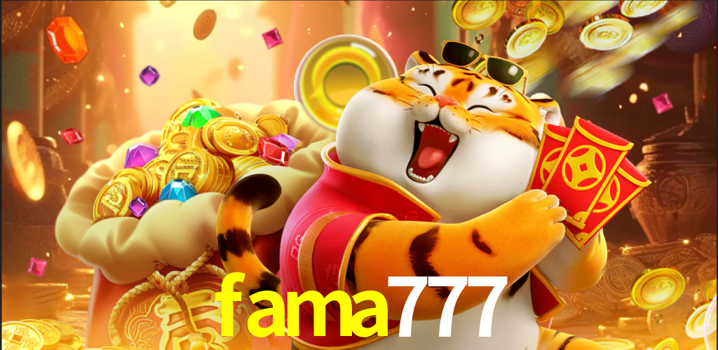fama777.com