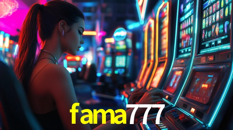 Ofertas Imperdíveis na fama777: Promoções e Bônus Que Valem a Pena