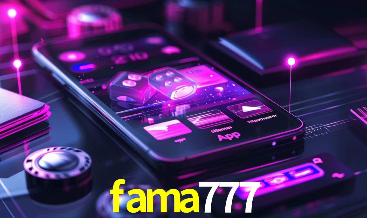 Sports Statistics fama777