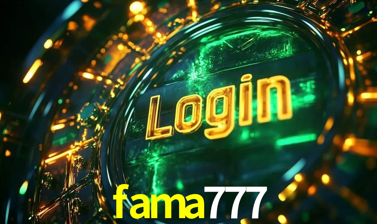fama777