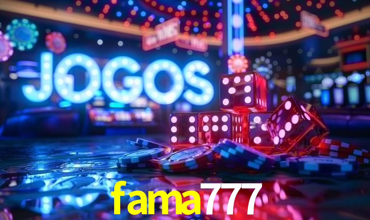 Programa VIP fama777