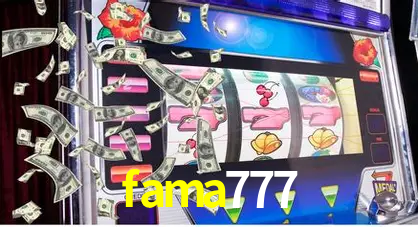 Descubra a Essência do fama777: Nossa História e Compromissos
