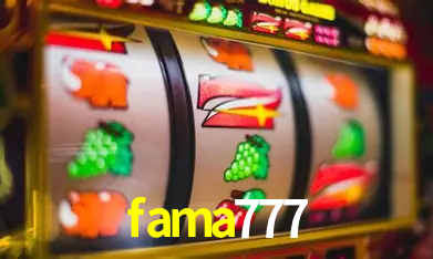 A Popularidade dos Caça-Níqueis no fama777
