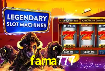Inovações de Jogos na fama777: O Futuro das Experiências Interativas