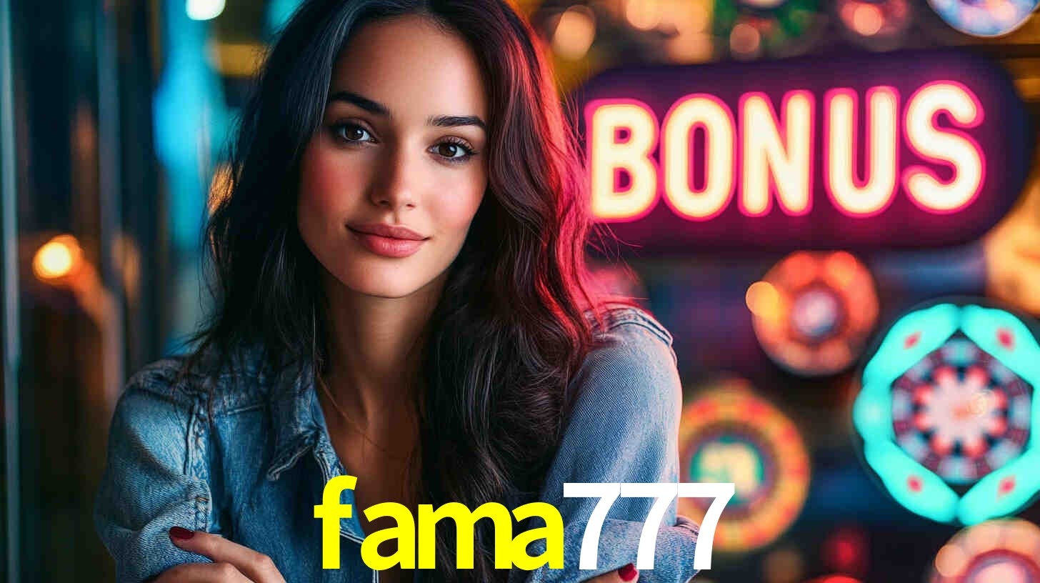 fama777,fama777.com