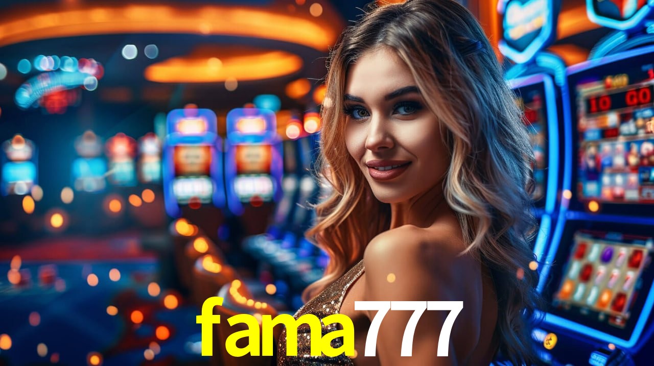 Games Directory fama777