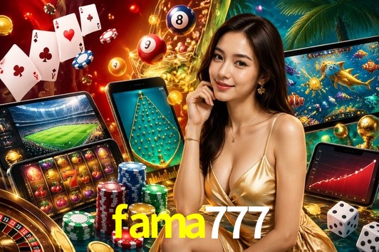 Crash Games Strategies fama777