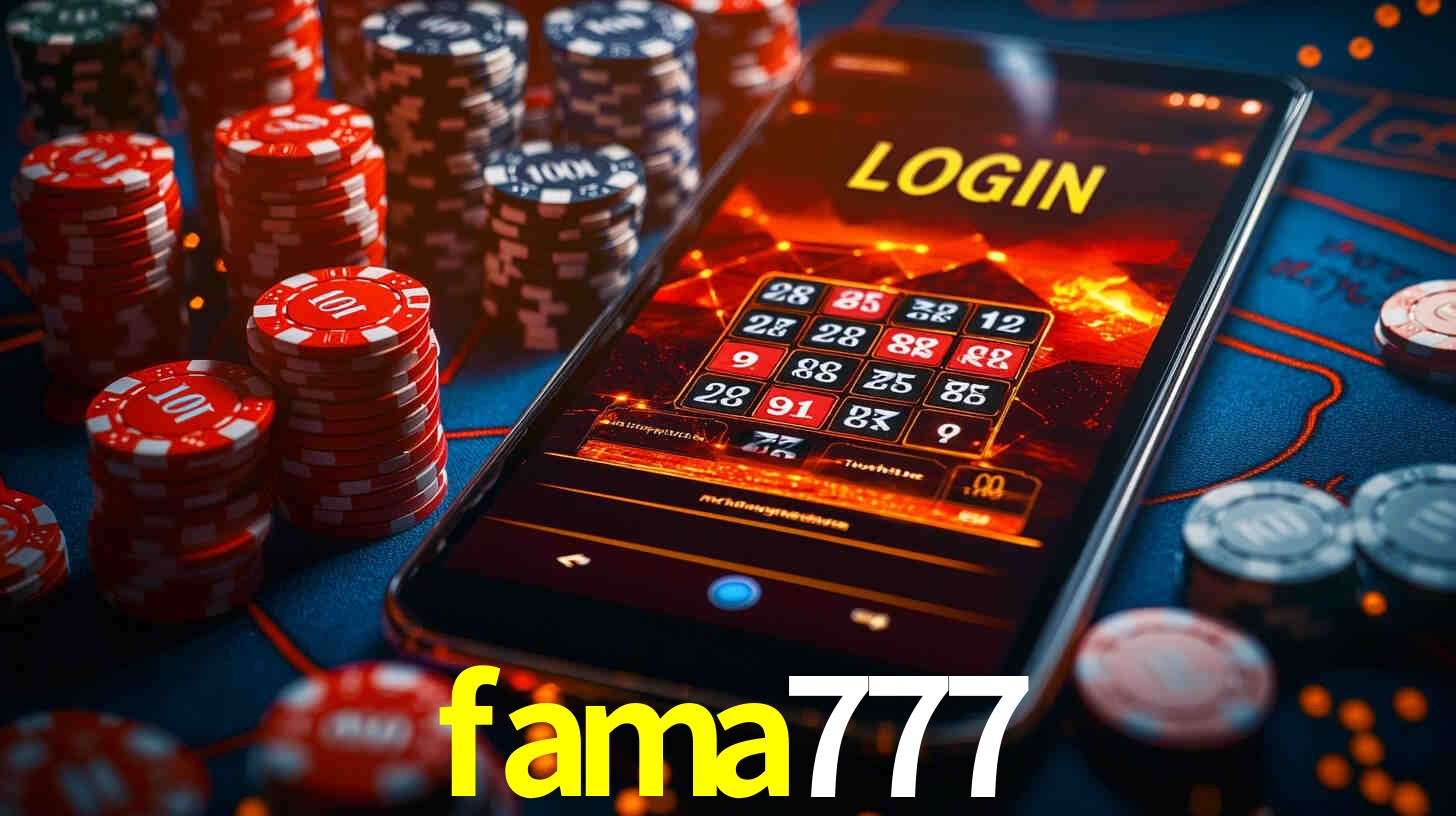 fama777