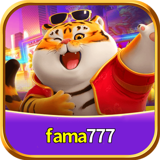 VIP fama777