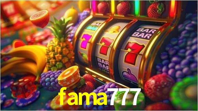 A Ascensão dos Esportes Eletrônicos: Um Novo Paradigma no Entretenimento