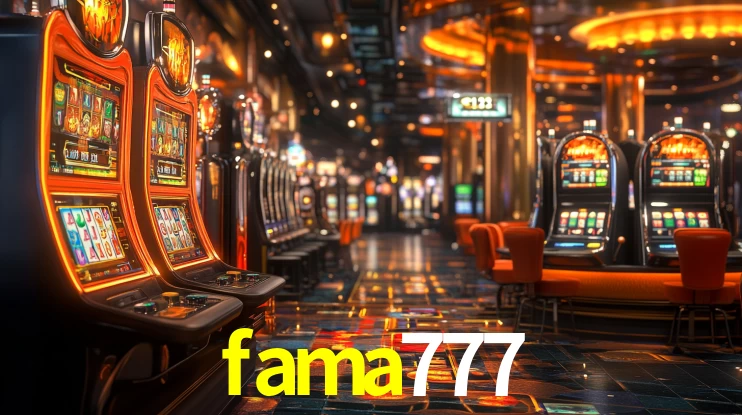 fama777,fama777 bet