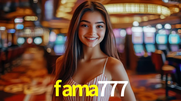 fama777