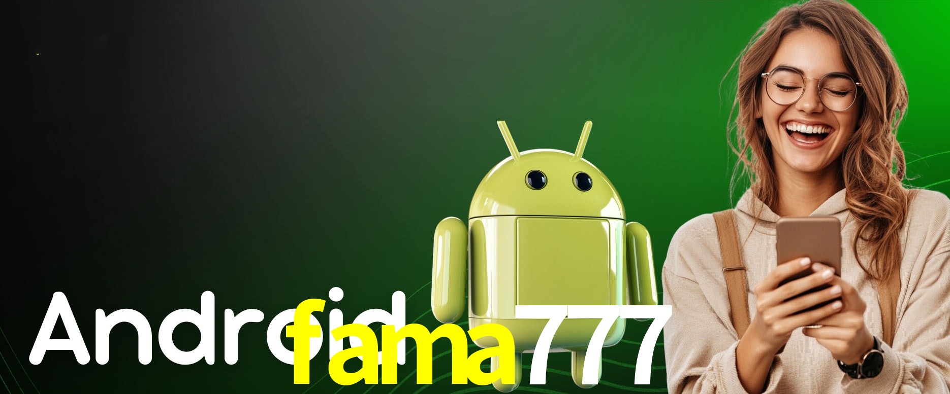 Desvendando o Mundo dos Jogos Virtuais na fama777