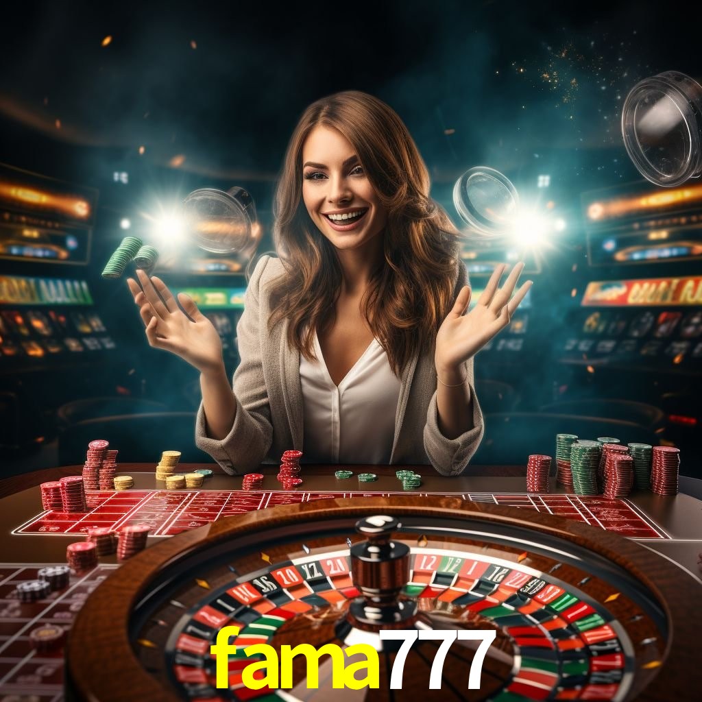 fama777 bet