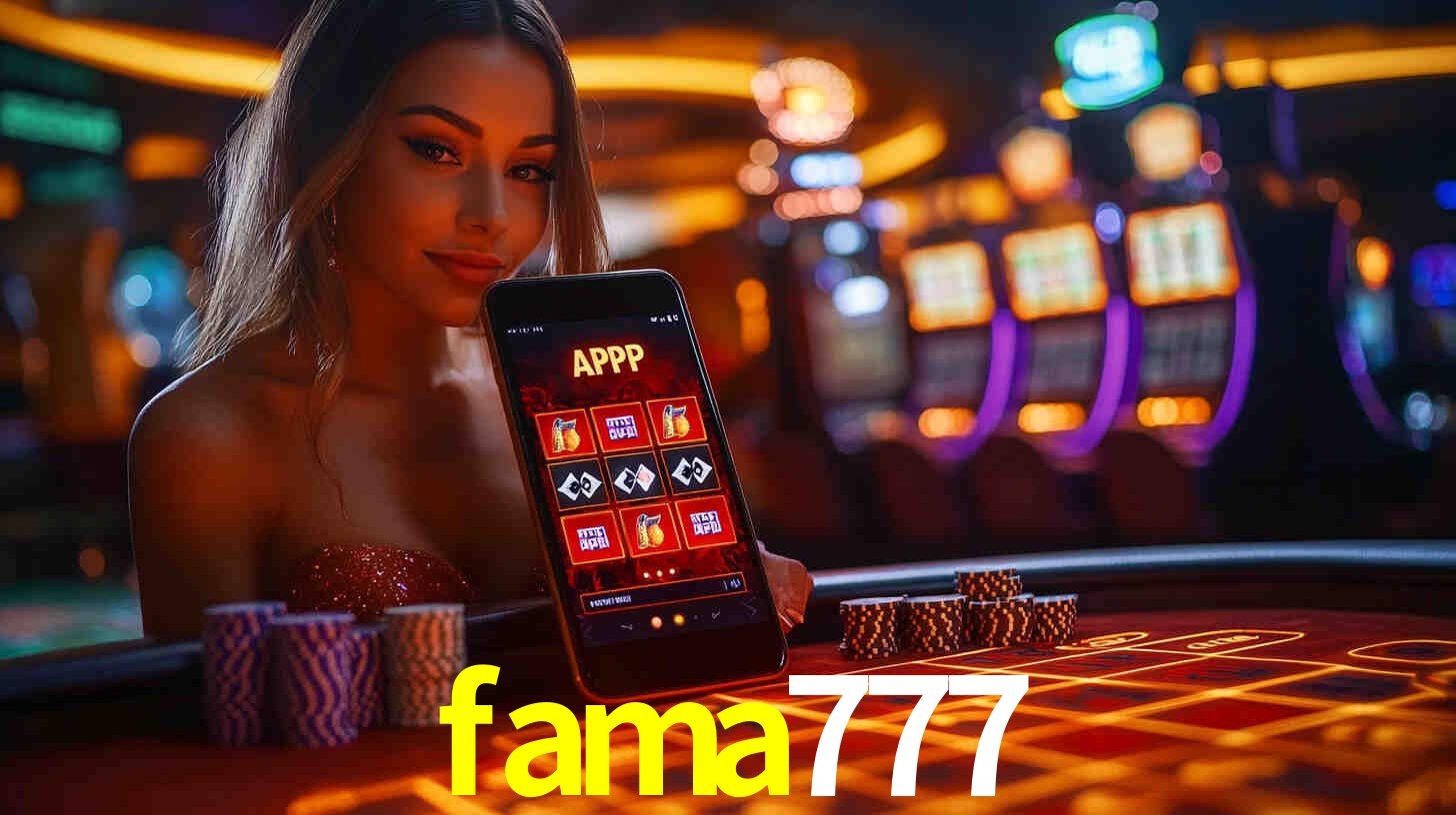 Estratégias Crash Games fama777